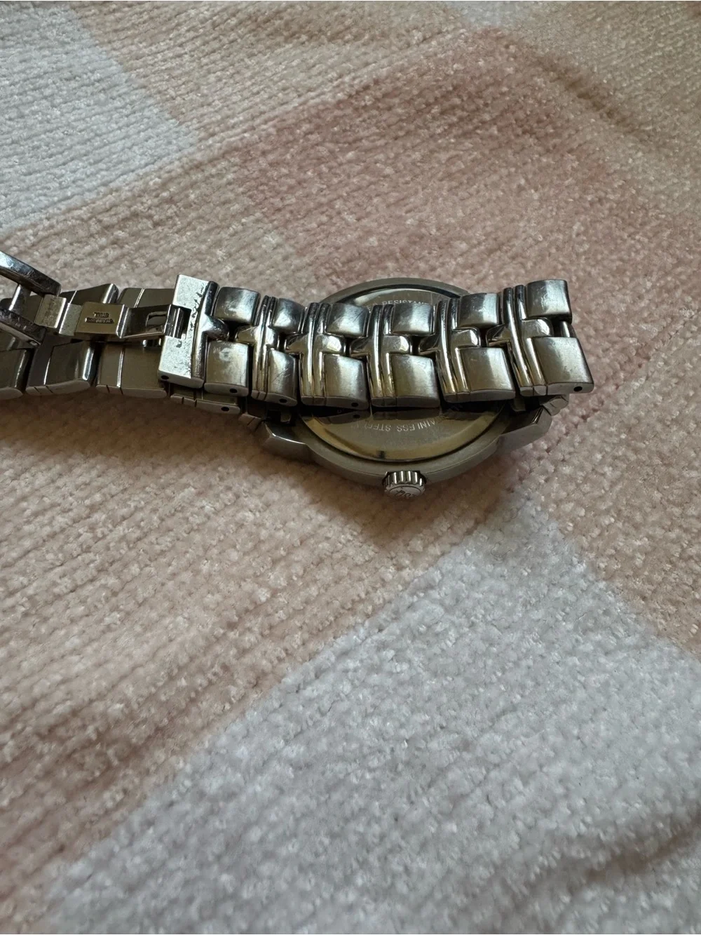 Esq elegant men’s